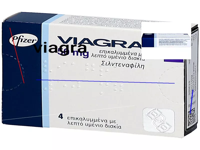 Acheter viagra.com